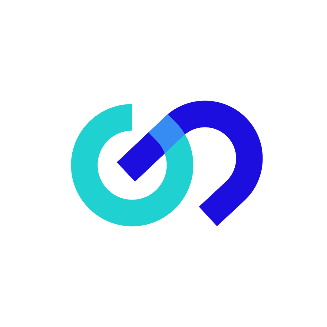 Godatum